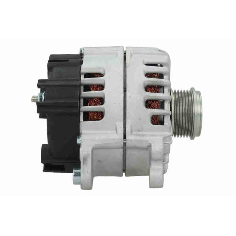 Alternateur VEMO V10-13-50019 - Visuel 2
