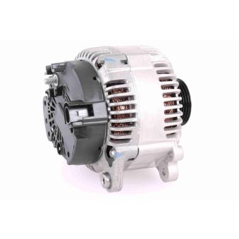 Alternateur VEMO OEM 059903016DX Alternateur VEMO OEM 059903016DX