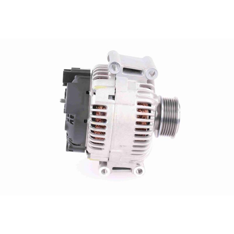 Alternateur VEMO V10-13-50021 - Visuel 2