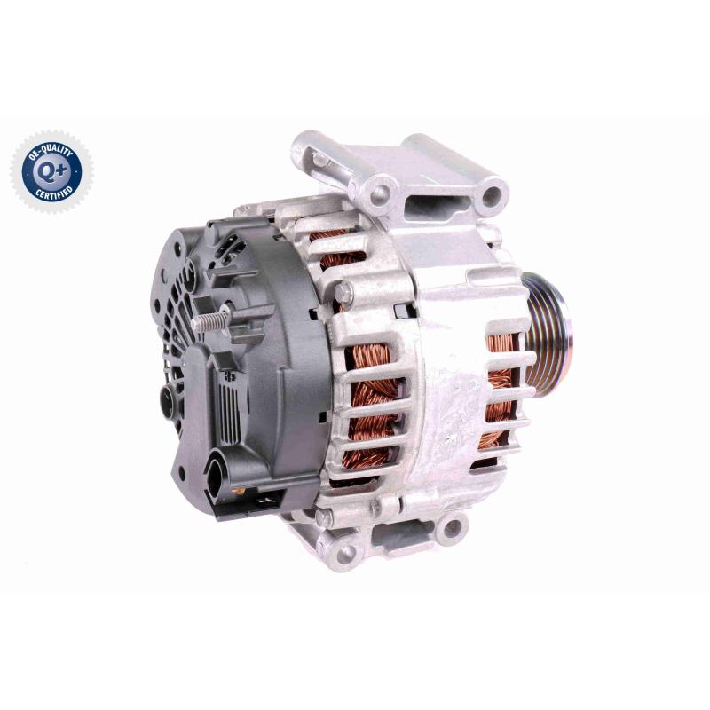 Alternateur VEMO V10-13-50024 - Visuel 1