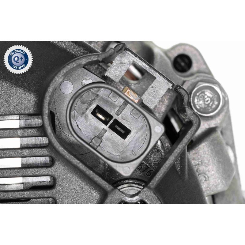 Alternateur VEMO V10-13-50024 - Visuel 2