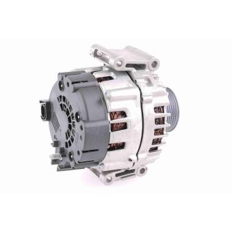 Alternateur VEMO V10-13-50025