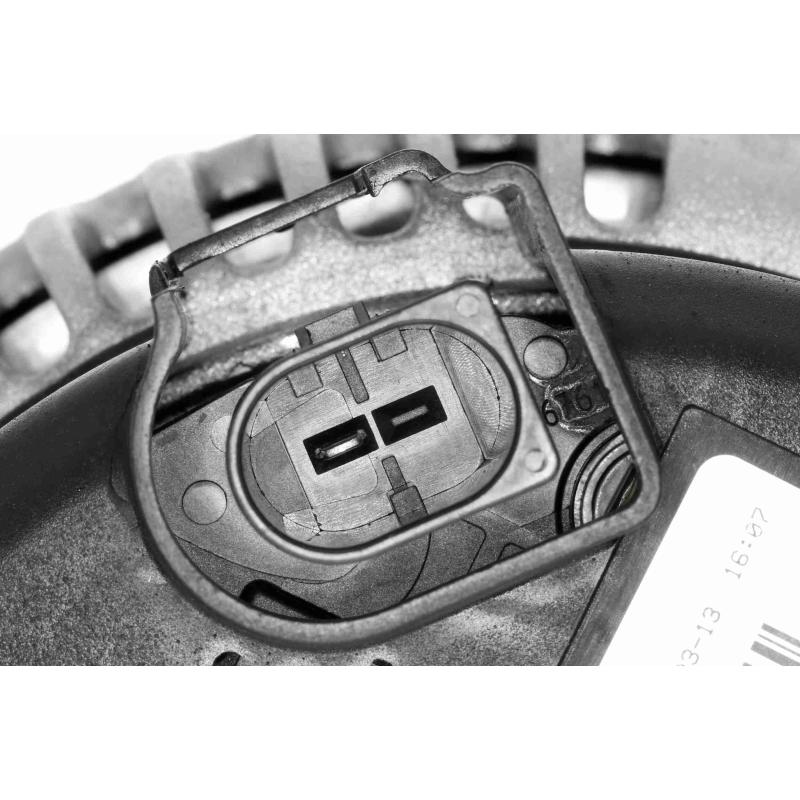 Alternateur VEMO V10-13-50028 - Visuel 2