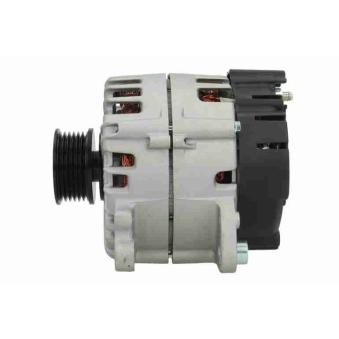 Alternateur VEMO OEM 06E903023B