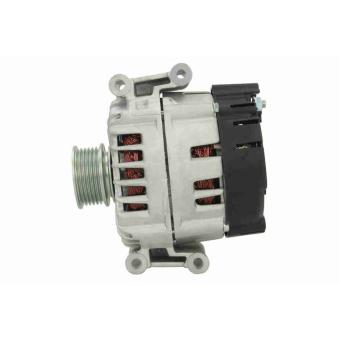 Alternateur VEMO OEM 06H903018M