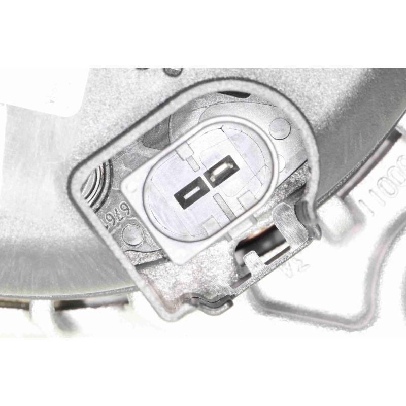 Alternateur VEMO V10-13-50032 - Visuel 2