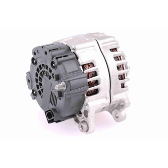 Alternateur VEMO OEM 059903019LX