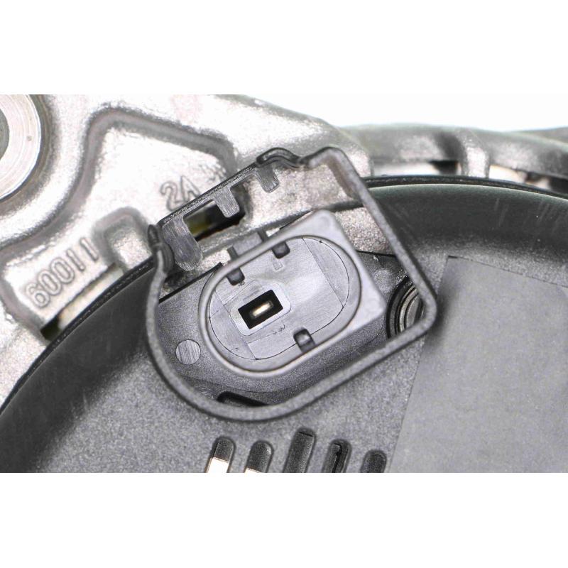 Alternateur VEMO V10-13-50034 - Visuel 2