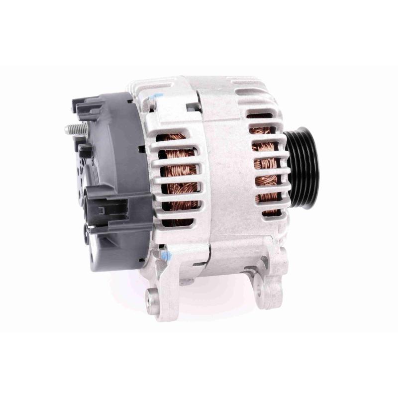 Alternateur VEMO V10-13-50035 - Visuel 1