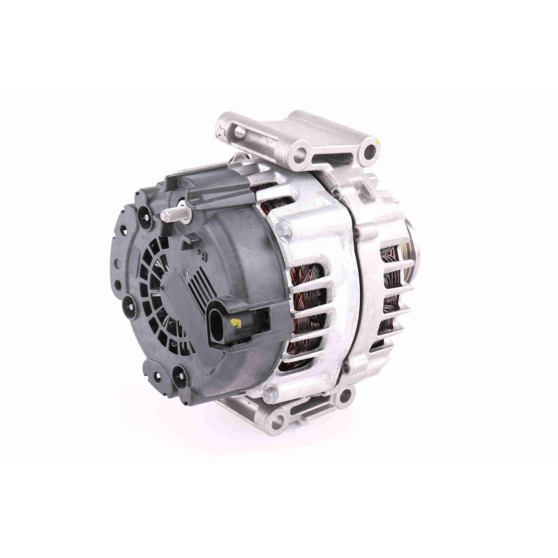 Alternateur VEMO V10-13-50036 - Visuel 1
