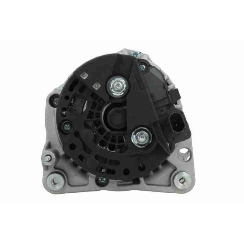 Alternateur VEMO V10-13-50037 - Visuel 2