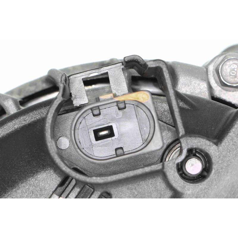 Alternateur VEMO V10-13-50040 - Visuel 2