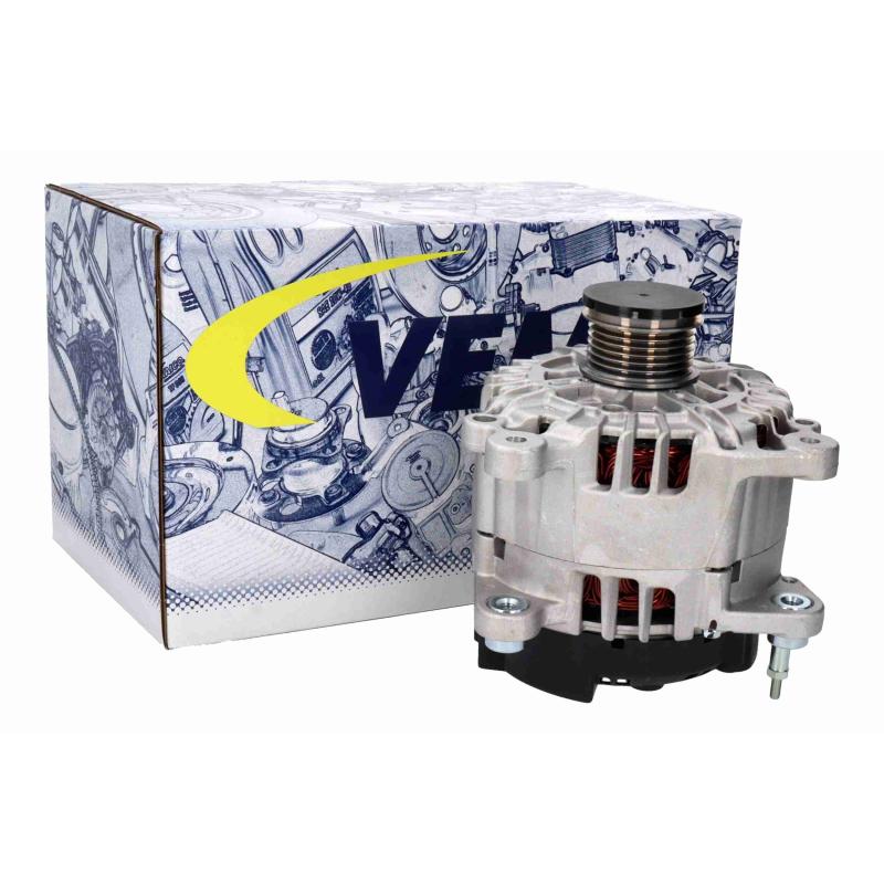 Alternateur VEMO V10-13-50041 - Visuel 1