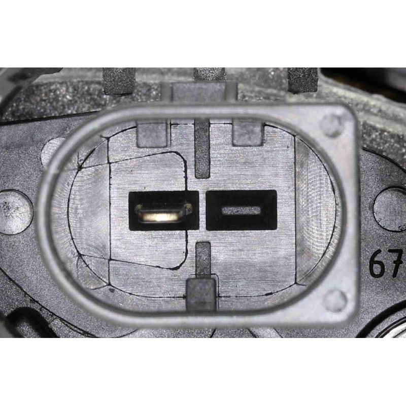 Alternateur VEMO V10-13-50041 - Visuel 2