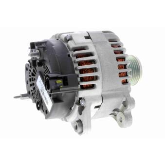 Alternateur VEMO OEM 3L903023CX