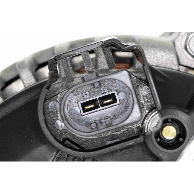 Alternateur VEMO V10-13-50042 - Visuel 1