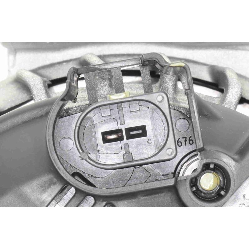 Alternateur VEMO V10-13-50044 - Visuel 2