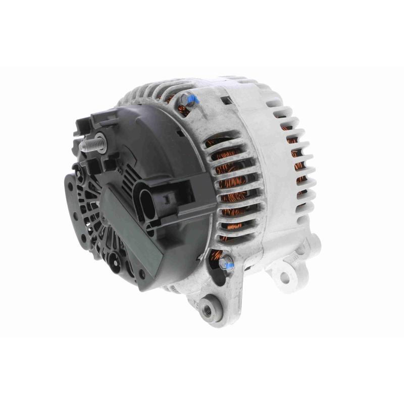 Alternateur VEMO V10-13-50045 - Visuel 1