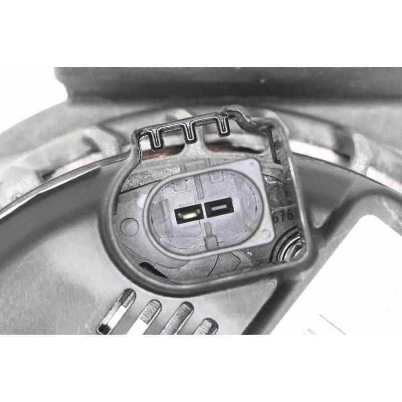 Alternateur VEMO V10-13-50046 - Visuel 2