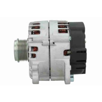 Alternateur VEMO OEM 059903023LX