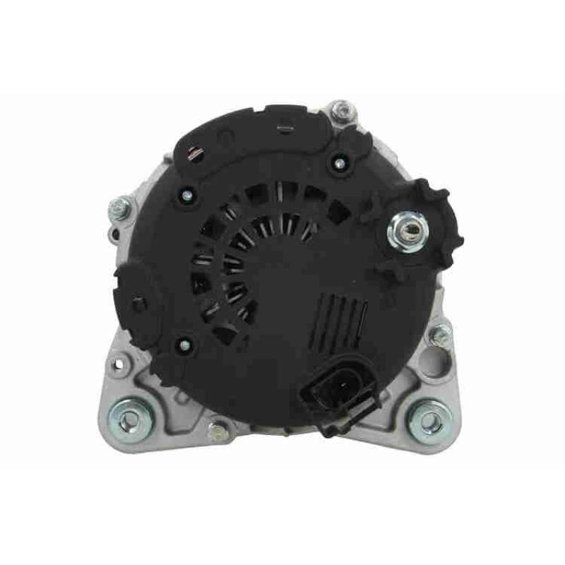 Alternateur VEMO V10-13-50049 - Visuel 2