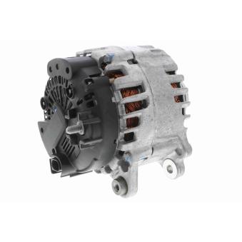 Alternateur VEMO OEM 059903023K