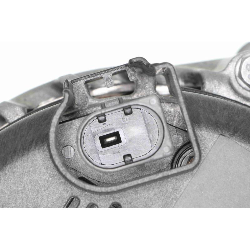Alternateur VEMO V10-13-50053 - Visuel 2