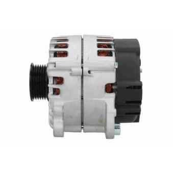 Alternateur VEMO OEM 059903016J