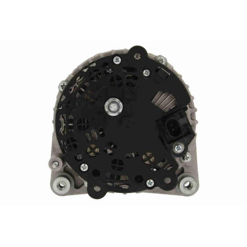 Alternateur VEMO V10-13-50057 - Visuel 2