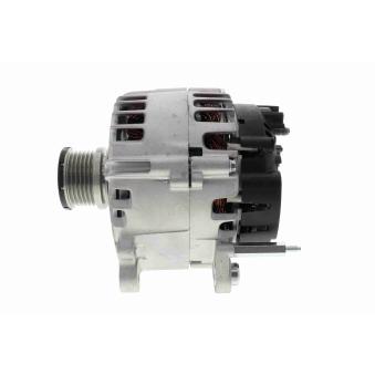Alternateur VEMO OEM 03L903023LX