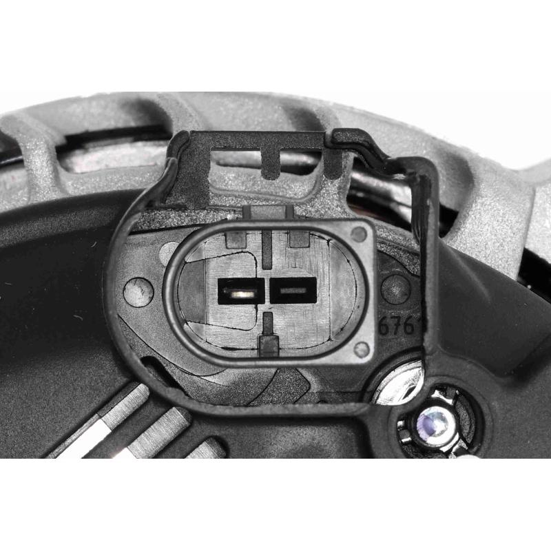 Alternateur VEMO V10-13-50059 - Visuel 1