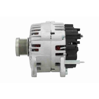 Alternateur VEMO OEM 3F903023EX