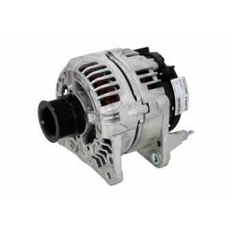 Alternateur VEMO OEM 036903024JX