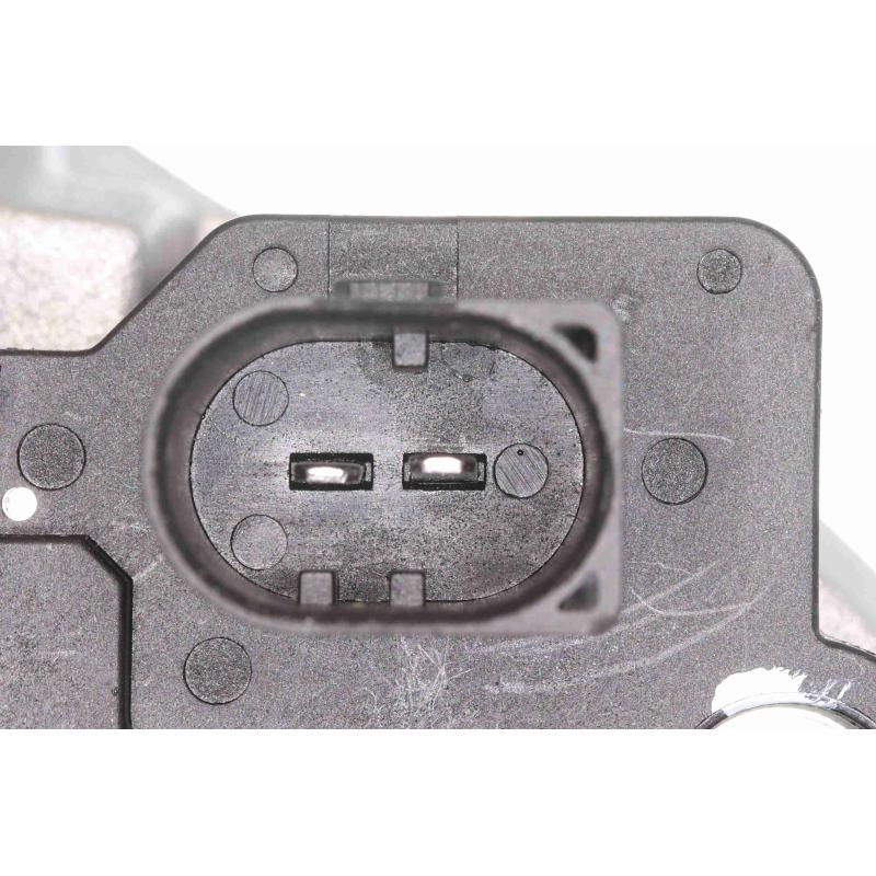 Alternateur VEMO V10-13-50061 - Visuel 2