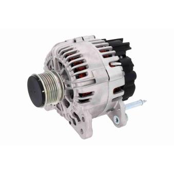 Alternateur VEMO OEM 03L903023FX