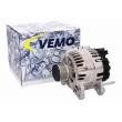 VEMO V10-13-50063 - Alternateur