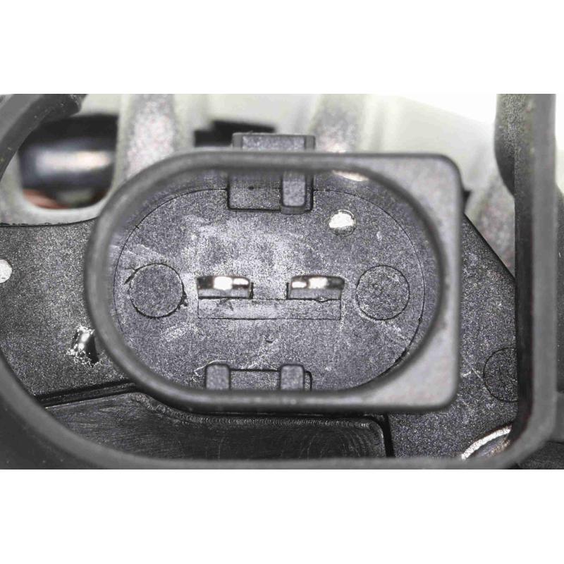 Alternateur VEMO V10-13-50063 - Visuel 2