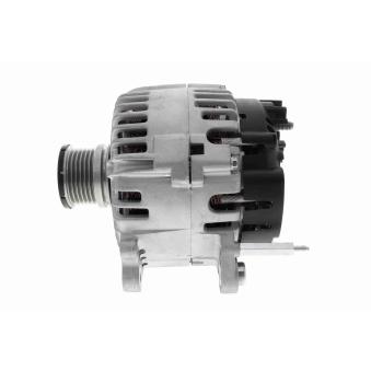 Alternateur VEMO OEM 3L903023CX