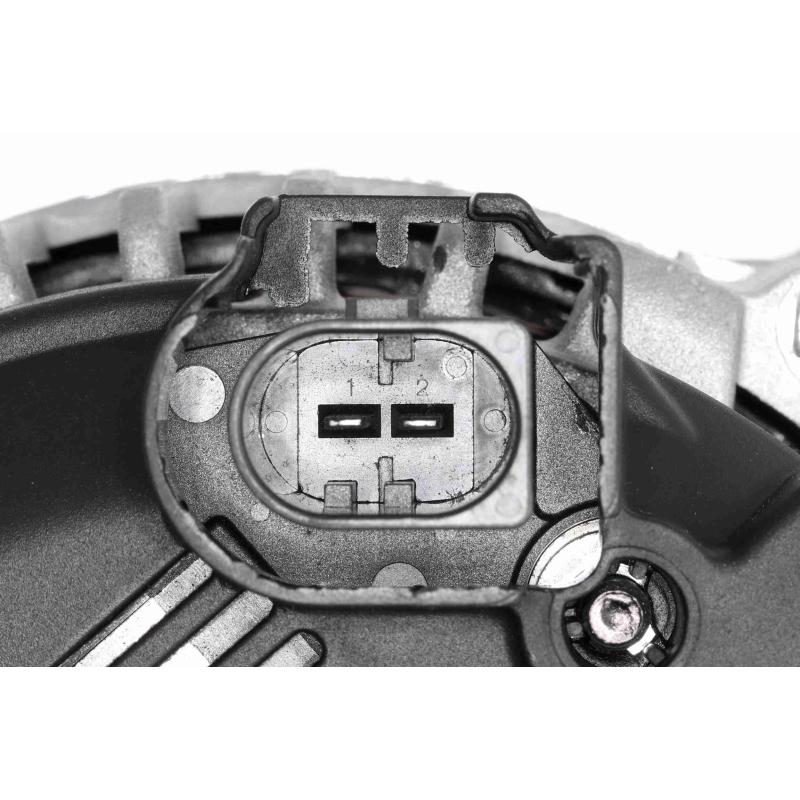 Alternateur VEMO V10-13-50068 - Visuel 1