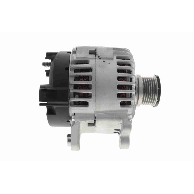 Alternateur VEMO V10-13-50068 - Visuel 2