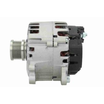 Alternateur VEMO OEM 03L903024E