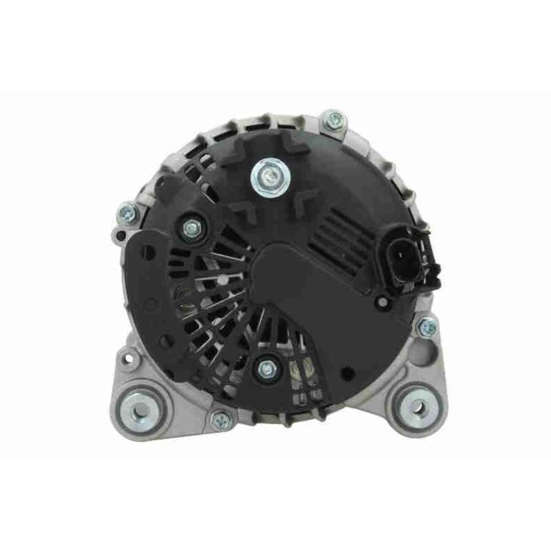 Alternateur VEMO V10-13-50069 - Visuel 2