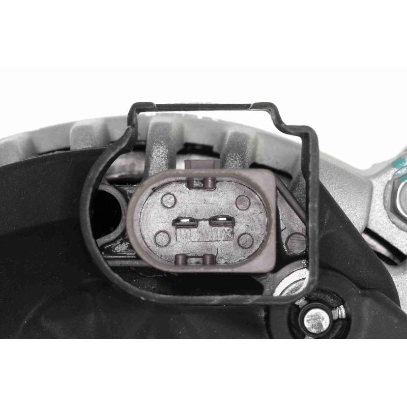 Alternateur VEMO V10-13-50072 - Visuel 1