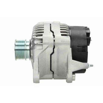 Alternateur VEMO OEM 028903028LX