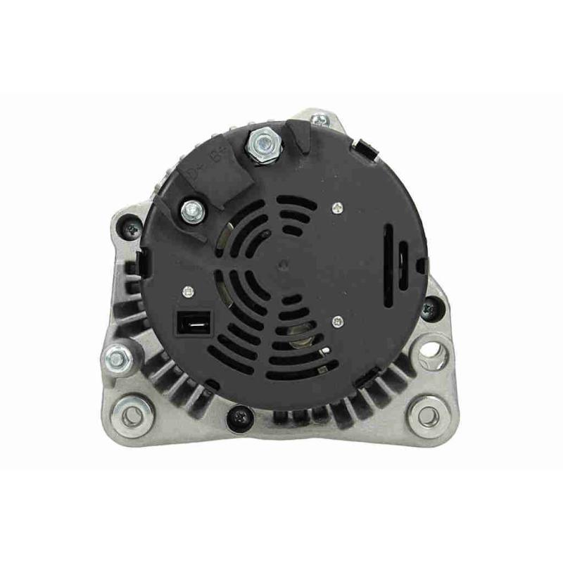 Alternateur VEMO V10-13-50075 - Visuel 1