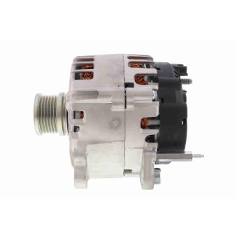 Alternateur VEMO OEM 03L903024S