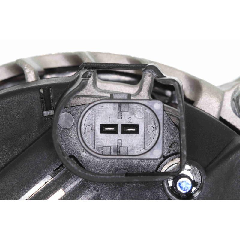 Alternateur VEMO V10-13-50090 - Visuel 1