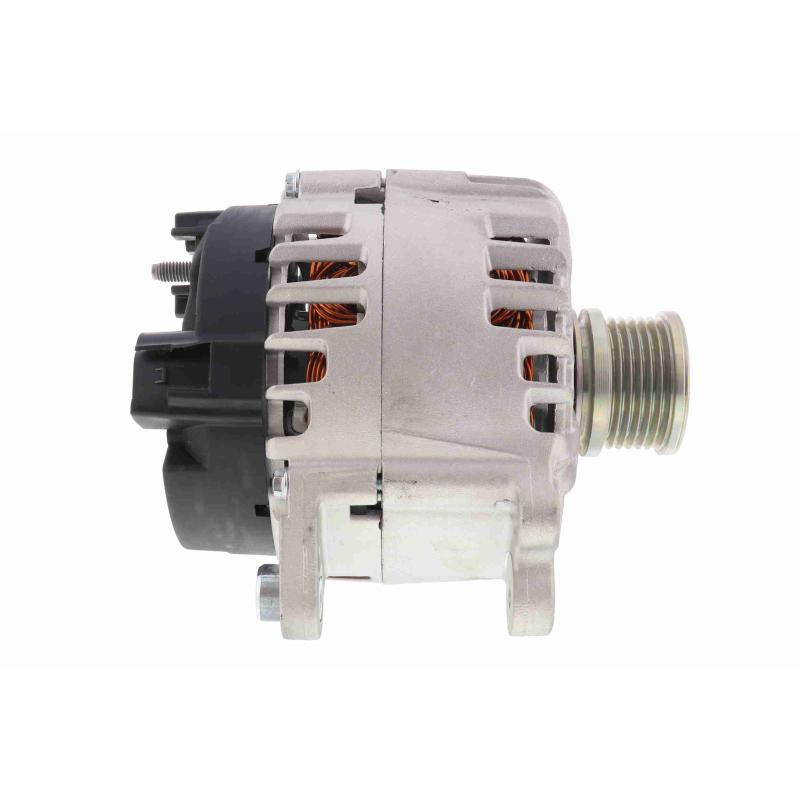 Alternateur VEMO V10-13-50090 - Visuel 2
