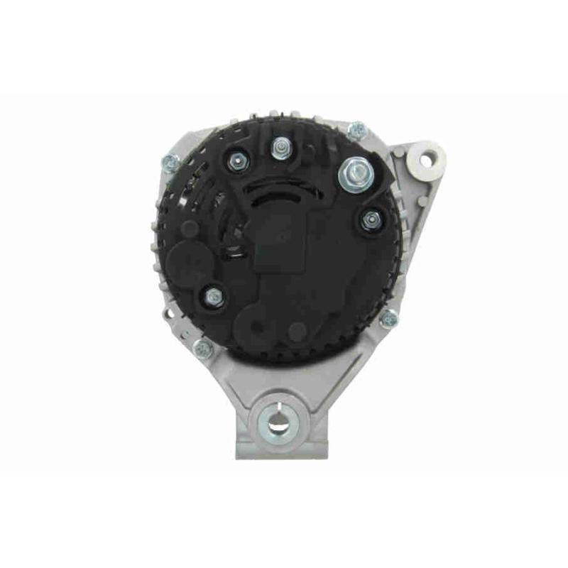 Alternateur VEMO V10-13-50104 - Visuel 1