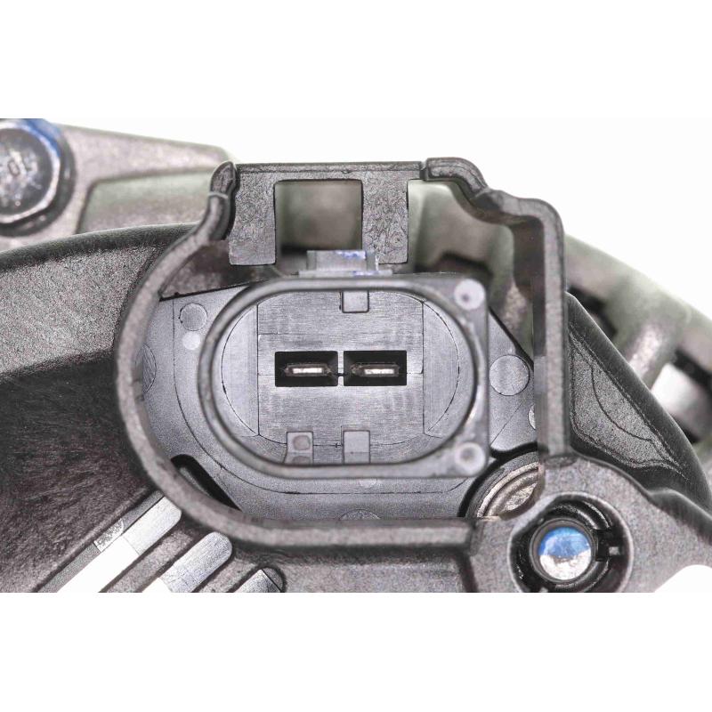 Alternateur VEMO V10-13-50111 - Visuel 1